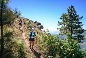 BIB: 
                            <button type="button" onclick="openModal(26604532)" class="btn btn-primary btn-sm float-right btn-popup" data-toggle="modal" data-target=".modal-high-quality">
                        <i class="fas fa-shopping-cart"></i> Add to Cart
                    </button>
                                            <button type="button" onclick="isThisMe(26604532, true)" class="btn btn-success btn-sm float-right btn-popup btn-isme hidden" data-toggle="tooltip" data-placement="bottom" title="นี่คือรูปของคุณใช่ไหม คลิกที่นี่เพื่อเอาเข้าอัลบั้ม">
                        <i class="fas fa-plus"></i> Add to album
                    </button>
                    <button type="button" onclick="isThisMe(26604532, false)" class="btn btn-warning btn-sm float-right btn-popup btn-isnotme hidden">
                        <i class="fas fa-ban"></i> Remove from album
                    </button>